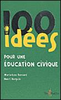 100-idees-pour-l-education-civique - image/jpeg